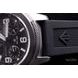 CITIZEN PROMASTER ECO-DRIVE PROMASTER 35TH ANNIVERSARY JV1007-07E - PROMASTER - BRANDS