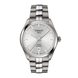 TISSOT PR 100 QUARTZ T101.410.44.031.00 - TISSOT - ZNAČKY