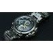 CASIO MT-G MTG-B1000DCM-1AER - MT-G - BRANDS