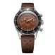 NIVADA GRENCHEN CHRONOMASTER TROPICAL 41MM - CHRONOMASTER - ZNAČKY