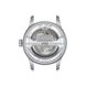 TISSOT LE LOCLE AUTOMATIC 20TH ANNIVERSARY EDITION T006.407.11.033.03 - LE LOCLE AUTOMATIC - BRANDS