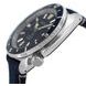 SEIKO PROSPEX TORTOISE SRPG15K1 - PROSPEX - ZNAČKY