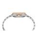 CERTINA DS ACTION LADY POWERMATIC 80 C032.207.22.096.00 - DS ACTION - BRANDS