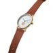 TRIWA CORAL FALKEN BROWN CLASSIC TW-FAST113-CL010213 - ARCHÍV