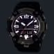 CASIO G-SHOCK GG-B100XMH-5AER MUDMASTER HORIZON GOLD - MUDMASTER - MĂRCI