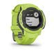 GARMIN INSTINCT® 2 ELECTRIC LIME 010-02626-01 - INSTINCT 2 - BRANDS