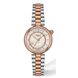 TISSOT DESIR POWERMATIC 48 T152.207.22.111.00 - DESIR - ZNAČKY