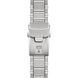 TISSOT T-RACE POWERMATIC 80 T141.807.11.041.00 - T-RACE - BRANDS