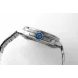 ALPINA X FRATELLO ALPINER EXTREME REGULATOR LIMITED EDITION AL-650GB4AE6B - ALPINER AUTOMATIC - ZNAČKY