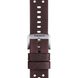 ŘEMÍNEK TISSOT T852.046.777 - STRAPS - ACCESSORIES