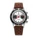 NIVADA GRENCHEN CHRONOMASTER SINGER NEWMAN - INTER. BEZEL - MANUAL - CHRONOMASTER - ZNAČKY