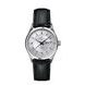 CERTINA DS-4 DAY-DATE AUTOMATIC C022.430.16.031.00 - CERTINA - ZNAČKY