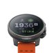 SUUNTO VERTICAL SOLAR STEEL CANYON SS050987000 - VERTICAL - ZNAČKY