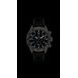 TRASER CLASSIC ELEGANCE CHRONOGRAPH, SILICONE - TRASER - BRANDS