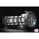 CITIZEN PROMASTER AUTOMATIC DIVER SUPER TITANIUM NY0100-50XE - PROMASTER - BRANDS