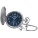 TISSOT SAVONNETTE QUARTZ T862.410.19.042.00 - SAVONNETTE - BRANDS