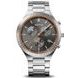 BERING CLASSIC 11743-709 - TITANIUM - BRANDS