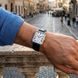 FESTINA CLASSIC STRAP 20779/1 - CLASSIC - BRANDS