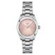 TISSOT T-MY LADY QUARTZ T132.010.11.331.00 - T-MY - BRANDS