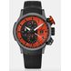 EDOX SPORT CHRONORALLY AUTOMATIC 01129-TNGOCA-ONB - CHRONORALLY - BRANDS