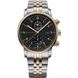 WENGER URBAN CLASSIC CHRONO 01.1743.129 - URBAN CLASSIC - BRANDS