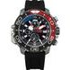 CITIZEN PROMASTER AQUALAND BJ2167-03E - PROMASTER - BRANDS