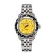 CERTINA DS SUPER PH2000M TITANIUM C050.607.44.361.02 - DS PH - ZNAČKY