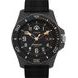 TIMEX EXPEDITION FREEDIVE OCEAN TW2V40500QY - TIMEX - BRANDS