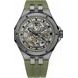 EDOX DELFIN MECANO AUTOMATIC 85303-357GNCAVV - DELFIN - BRANDS