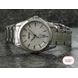 SEIKO SXDF55P1 - SEIKO - ZNAČKY