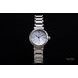 CITIZEN ECO-DRIVE L EM1070-83A - ELEGANT - BRANDS