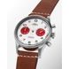 PRIM JANSKÝ PULSOMETER CHRONOGRAPH 42 W01P.13282.E - QUARTZ - BRANDS