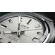 ORIS HERITAGE STAR EDITION 01 733 7813 4151-SET - ORIS - MĂRCI