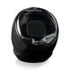 WATCH WINDER DESIGNHÜTTE OPTIMUS 2.0 70005-169.11 - WATCH WINDERS - ACCESSORIES