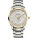 CLAUDE BERNARD CLASSIC 65002-357J-AID2 - CLASSIC - BRANDS