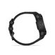 GARMIN INSTINCT® CROSSOVER AMOLED - TACTICAL EDITION BLACK 010-03398-02 - INSTINCT CROSSOVER - ZNAČKY