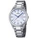 FESTINA CLASSIC BRACELET 16875/3 - CLASSIC - ZNAČKY