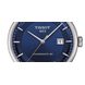 TISSOT LUXURY AUTOMATIC T086.407.11.041.00 - LUXURY AUTOMATIC - ZNAČKY