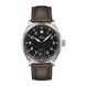 LACO FLIEGER ULM 42.5 - PILOT SPECIAL MODELS - BRANDS