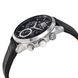 BULOVA SUTTON CHRONOGRAPH 96B310 - CLASSIC - BRANDS