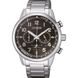 CITIZEN CLASSIC CHRONO ECO-DRIVE CA4420-81E - CITIZEN - ZNAČKY
