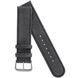 STRAP DI-MODELL NATURAL 1300-10 - STRAPS - ACCESSORIES