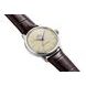 ORIENT BAMBINO 36MM RA-BB0104Y - BAMBINO - ZNAČKY