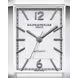 BAUME & MERCIER HAMPTON 10672 - HAMPTON - BRANDS