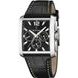 FESTINA TIMELESS CHRONOGRAPH 20636/4 - CHRONOGRAPH - MĂRCI