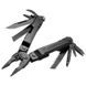 MULTITOOL LEATHERMAN SUPER TOOL 300M BLACK - PLIERS AND MULTITOOLS - ACCESSORIES