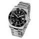 EPOS SPORTIVE DIVER 3504.131.20.15.30 - SPORT - ZNAČKY
