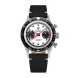 NIVADA GRENCHEN CHRONOMASTER SINGER NEWMAN - INTER. BEZEL - MANUAL - CHRONOMASTER - ZNAČKY