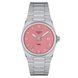 TISSOT PRX 35MM T137.210.11.331.00 - PRX - BRANDS