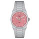 TISSOT PRX 35MM T137.210.11.331.00 - PRX 40 - BRANDS